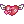 60791.webp