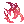 60795.webp