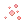 60796.webp