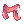 60797.webp