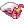 60798.webp