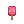 60799.webp