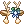 60800.webp