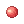 60801.webp