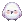60804.webp