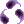 60807.webp