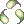 60809.webp