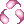60812.webp