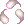 60815.webp