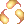 60816.webp