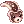 60819.webp