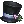 60821.webp