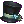 60822.webp