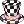 60824.webp