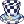60825.webp