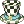 60826.webp