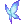 60828.webp