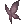60830.webp