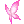 60833.webp