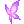 60834.webp