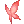 60835.webp