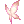 60836.webp