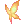 60837.webp