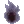 60838.webp