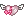 60849.webp