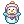 60850.webp