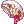 60851.webp