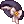 60852.webp