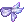 60853.webp