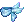 60855.webp