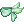 60857.webp