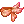 60858.webp