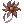 6086.webp