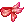 60860.webp