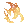 60867.webp