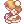 60869.webp