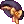 60870.webp