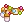 60871.webp