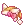 60873.webp
