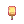 60879.webp
