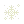 60881.webp