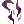 60882.webp