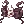 60883.webp