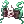 60885.webp