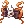 60887.webp