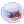 6089.webp